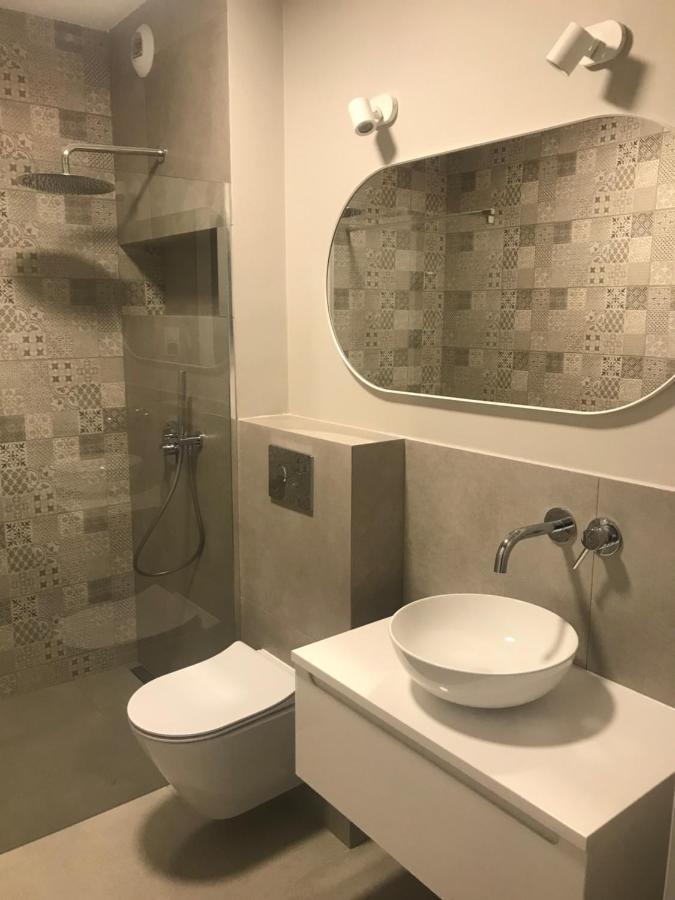 Ag5 * Гданськ